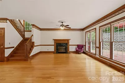 201 Old Bell Road, Charlotte, NC 28270 - Photo 20