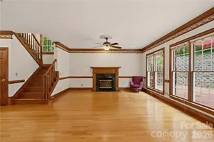 201 Old Bell Rd, Charlotte, NC 28270 - Photo 20