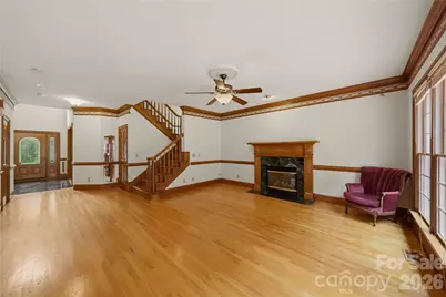 201 Old Bell Road, Charlotte, NC 28270 - Photo 34