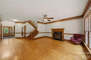 201 Old Bell Rd, Charlotte, NC 28270 - Photo 34