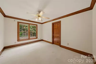 201 Old Bell Road, Charlotte, NC 28270 - Photo 26