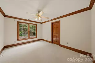 201 Old Bell Rd, Charlotte, NC 28270 - Photo 26