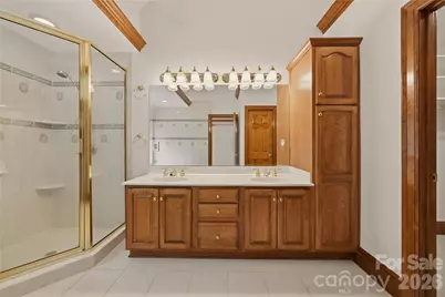 201 Old Bell Road, Charlotte, NC 28270 - Photo 30