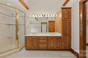 201 Old Bell Rd, Charlotte, NC 28270 - Photo 30