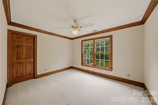 201 Old Bell Rd, Charlotte, NC 28270 - Photo 24