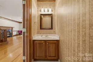 201 Old Bell Rd, Charlotte, NC 28270 - Photo 32