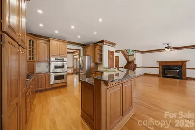 201 Old Bell Road, Charlotte, NC 28270 - Photo 18