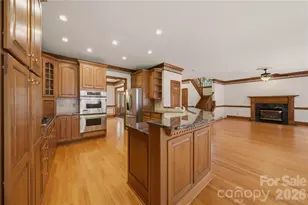 201 Old Bell Rd, Charlotte, NC 28270 - Photo 18