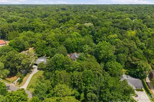 201 Old Bell Rd, Charlotte, NC 28270 - Photo 4