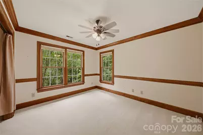 201 Old Bell Road, Charlotte, NC 28270 - Photo 28