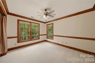 201 Old Bell Rd, Charlotte, NC 28270 - Photo 28