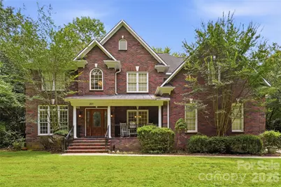 201 Old Bell Road, Charlotte, NC 28270 - Photo 10