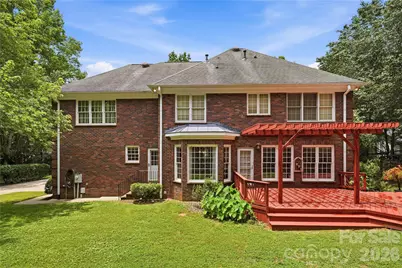 201 Old Bell Road, Charlotte, NC 28270 - Photo 2