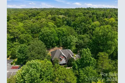 201 Old Bell Road, Charlotte, NC 28270 - Photo 6