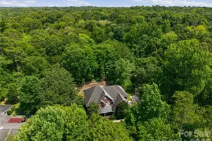 201 Old Bell Rd, Charlotte, NC 28270 - Photo 6