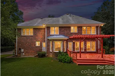 201 Old Bell Road, Charlotte, NC 28270 - Photo 14