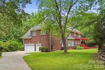 201 Old Bell Road, Charlotte, NC 28270 - Photo 8