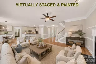 201 Old Bell Rd, Charlotte, NC 28270 - Photo 16
