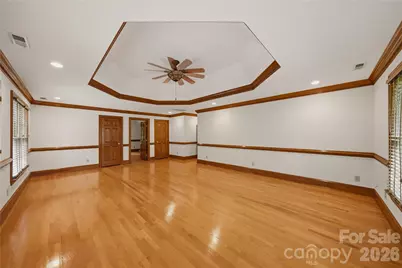 201 Old Bell Road, Charlotte, NC 28270 - Photo 22