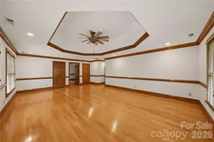 201 Old Bell Rd, Charlotte, NC 28270 - Photo 22