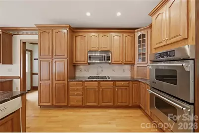 201 Old Bell Road, Charlotte, NC 28270 - Photo 36