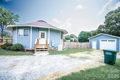 1807 Warren Avenue, Gastonia, NC 28054 - Photo 18