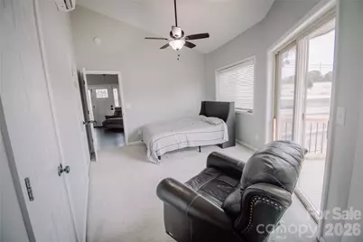 1807 Warren Avenue, Gastonia, NC 28054 - Photo 12