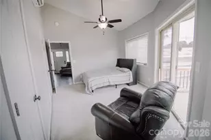 1807 Warren Ave, Gastonia, NC 28054 - Photo 12