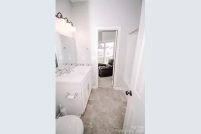 1807 Warren Avenue, Gastonia, NC 28054 - Photo 10