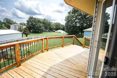 1807 Warren Avenue, Gastonia, NC 28054 - Photo 16