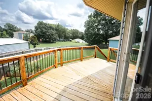 1807 Warren Ave, Gastonia, NC 28054 - Photo 16