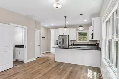 76 Wheeler Road, Weaverville, NC 28787 - Photo 14