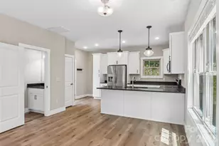 76 Wheeler Rd, Weaverville, NC 28787 - Photo 14