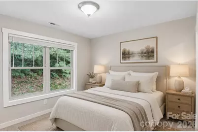 76 Wheeler Road, Weaverville, NC 28787 - Photo 26