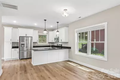 76 Wheeler Road, Weaverville, NC 28787 - Photo 12