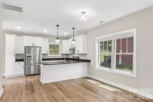 76 Wheeler Rd, Weaverville, NC 28787 - Photo 12