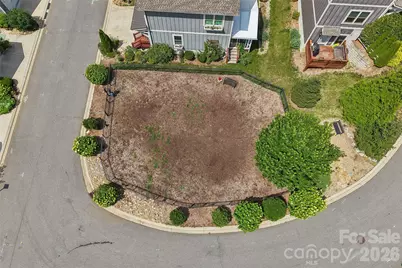 76 Wheeler Road, Weaverville, NC 28787 - Photo 4