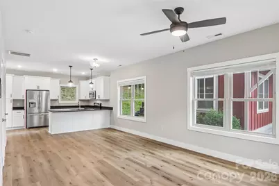 76 Wheeler Road, Weaverville, NC 28787 - Photo 10