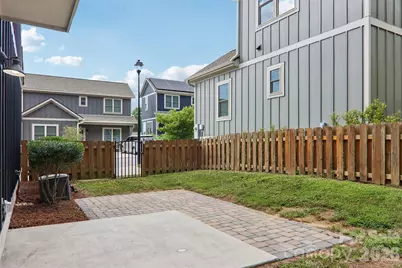 76 Wheeler Road, Weaverville, NC 28787 - Photo 32