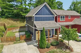 76 Wheeler Rd, Weaverville, NC 28787 - Photo 1