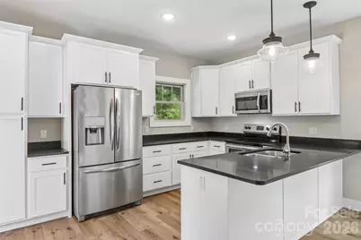 76 Wheeler Road, Weaverville, NC 28787 - Photo 16