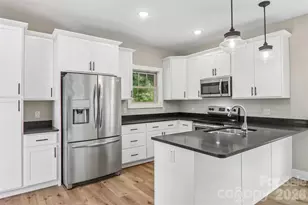 76 Wheeler Rd, Weaverville, NC 28787 - Photo 16