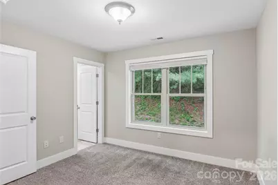 76 Wheeler Road, Weaverville, NC 28787 - Photo 28