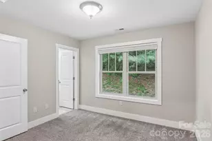 76 Wheeler Rd, Weaverville, NC 28787 - Photo 28