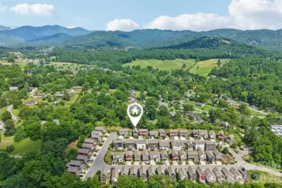 76 Wheeler Road, Weaverville, NC 28787 - Photo 34