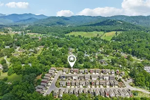 76 Wheeler Rd, Weaverville, NC 28787 - Photo 34