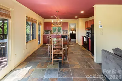 324 Celestial Drive, Blowing Rock, NC 28605 - Photo 14