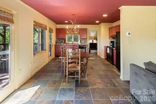 324 Celestial Dr, Blowing Rock, NC 28605 - Photo 14
