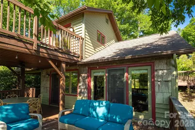 324 Celestial Drive, Blowing Rock, NC 28605 - Photo 34