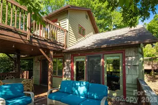 324 Celestial Dr, Blowing Rock, NC 28605 - Photo 34